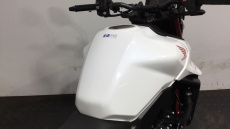 (23MY) Honda CB750 Hornet